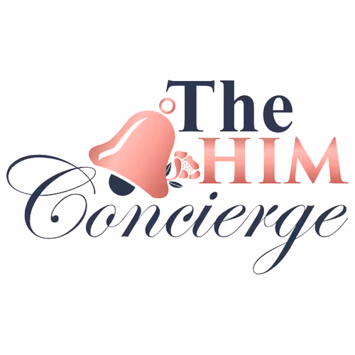 HIM Concierge