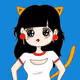 HIME-NEKO - old