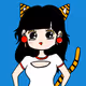 HIME-NEKO Collection - old