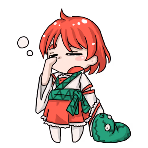 himemakura chan