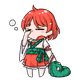 himemakura chan