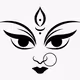 Hindu_Deities
