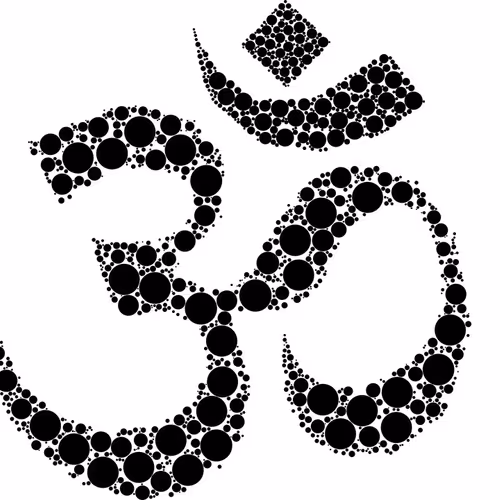 Hindu religious sects - old