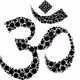 Hindu religious sects - old