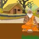 Hindu98