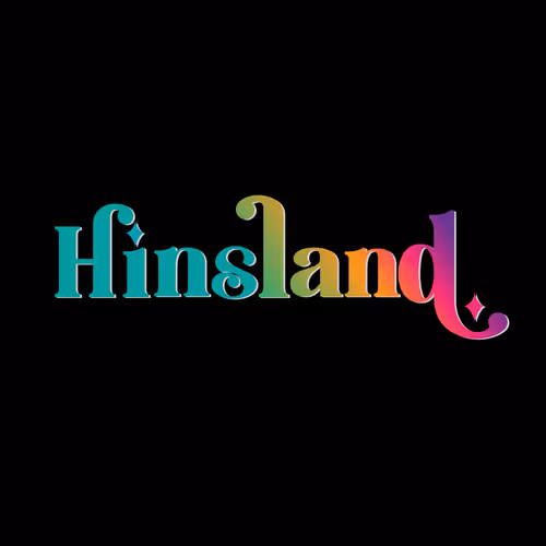 Hinsland Photo