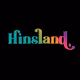 Hinsland Photo