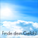 Hinzu Vonweg  -  Finde dein Gefuehl - FB