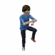 Hip Dancer - old - old