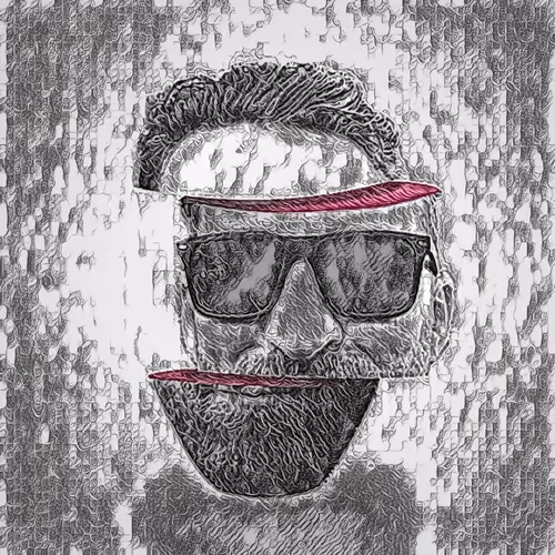 Hip-Hop Allstars Colletion