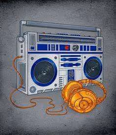 Master Minds of Hip Hop - old