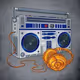 Master Minds of Hip Hop - old