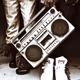 Hip-Hop Roots