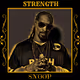 Hip Hop Tarot / Major Arcana