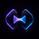 HiperionProtocol