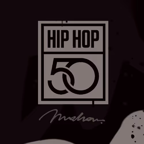 Hip-Hop 50