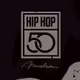 Hip-Hop 50