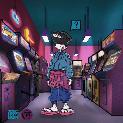 Hip Hop is good for Education