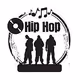 hiphopradio