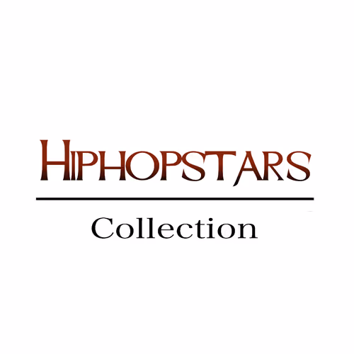 Hiphopstars