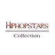 Hiphopstars