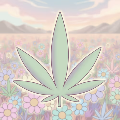Hippie9