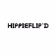 Hippie Flip'd