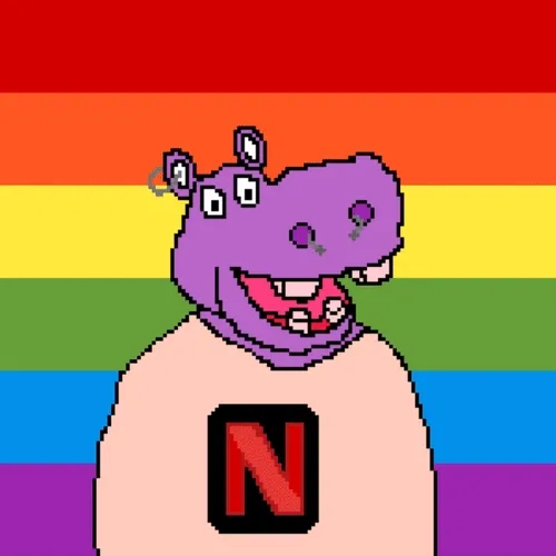 Hippo' Gabi