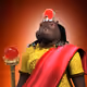 Hippo Goddesz