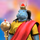 Hippo King