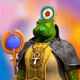 Hippo of Eternity0