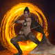 Hippolyta.nft - old