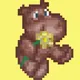 Hippo-Potatoes