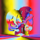 Hippy Trippy Museum