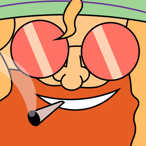 HIPPY_WIZARD Collection