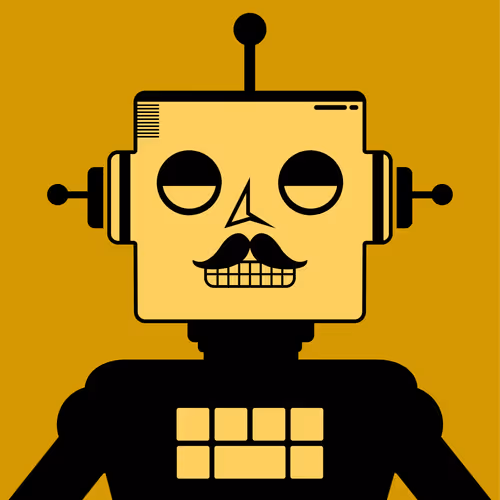 Hipster-Roboto Collection - old