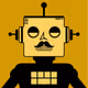 Hipster-Roboto Collection - old