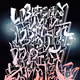 Hiragana Graffiti "Japanese Language" - old
