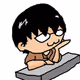 My Gallery [FKZ] - old