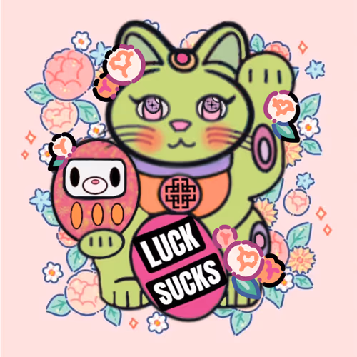 hiro046k collaboration art