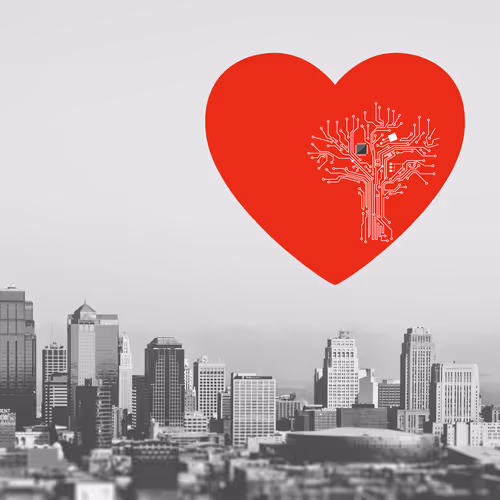 hiroffice's Heart Collection