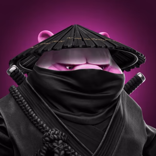 Hiroki Sensei