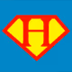 Hironet11