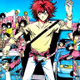 Hiroshi by 0xpolygonmemes.nft