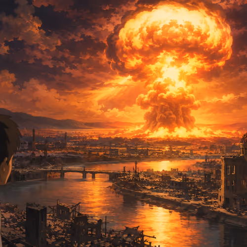 Hiroshima RH
