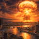 Hiroshima RH