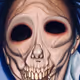Hiroshima Smile