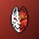 HIROTASHI CLAN