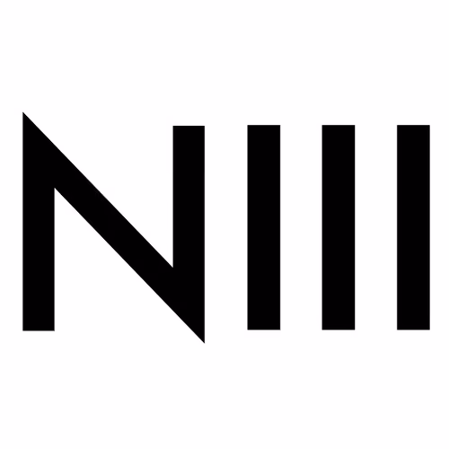 Nlll_Photography - old V2