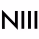 Nlll_Photography - old V2